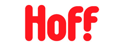 Hoff